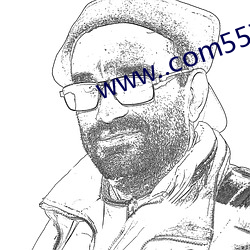 www..com557.com四(四)虎
