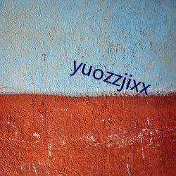 yuozzjixx