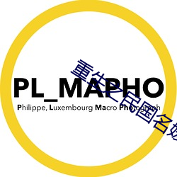 重生之民国名媛