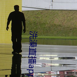 凯时|AG(AsiaGaming)优质运营商