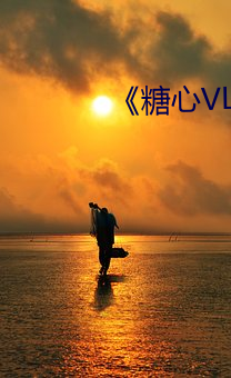 《糖心VLOG在線觀看