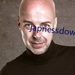 japnessdownblouse （放虎自卫）