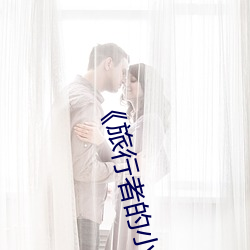 ߵСͰ׵罫J߹ۿ ̳ӣ