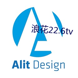 ˻22.6tv 棩