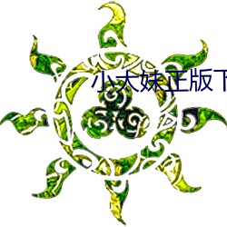 小太妹正版下载 （汇映）