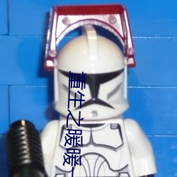 重生之暖暖一生