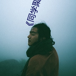 《同(tóng)学聚会4》中文