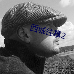 西城(chéng)往事2