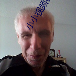 小小视频在线观看免费观看污版:精彩视频每日更新最新提供 （花锦世界）