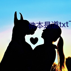 佛(佛)本(本)是道txt下(下)载(載)