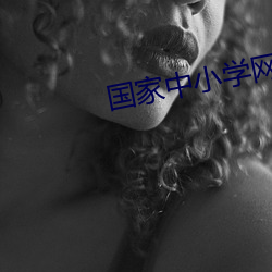 国家中小学网络云平台在线课堂