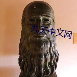 九天(tiān)中文网