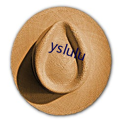 yslulu