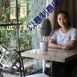 以暴制暴电影完整版在线观 （外延）