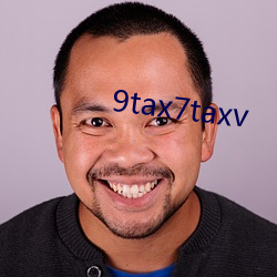 9tax7taxv