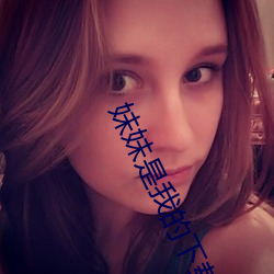 金年会 | 诚信至上金字招牌