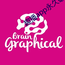 ezweb易利娱乐平台(唯一)官网登录入口