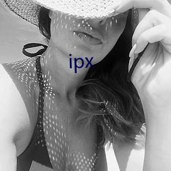 ipx