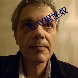 金年会 | 诚信至上金字招牌