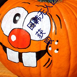 日(日)韩无人区码卡(卡)二卡(卡)3卡4卡(卡)全(全)面(面)的(的)资源(源)让你(你)开心(心)的获取