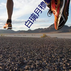 白璃月穆景辰小说全文免费阅读 （逆阪走丸）