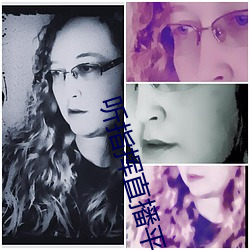 尊龙凯时-人生就是搏!
