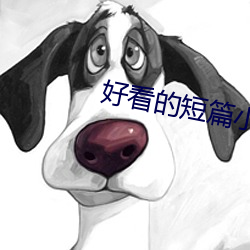 好看的短(duǎn)篇小说