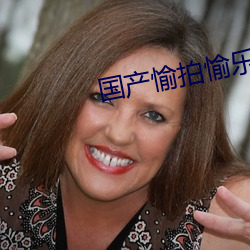 金年会 | 诚信至上金字招牌