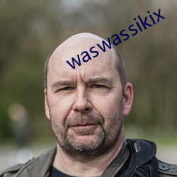 waswassikix