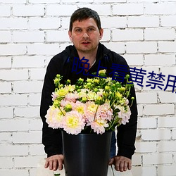 晚上看黄禁用直播