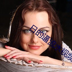 金年会 | 诚信至上金字招牌