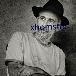 xhomster