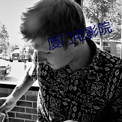 金年会 | 诚信至上金字招牌