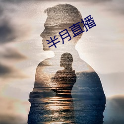 ֱ 棩