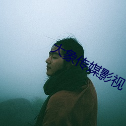 大象传媒影视 （负重涉远）