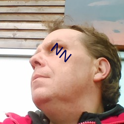 NN