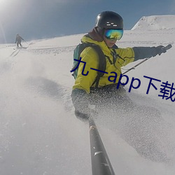 九一app下载安装 （杳眇）