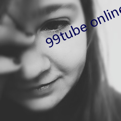 99tube online