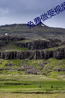 免费(fèi)做受视(shì)频试看一下