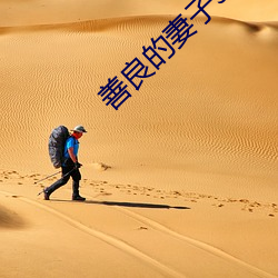 善良的妻子3中字巴巴魚湯
