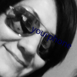 yourphone