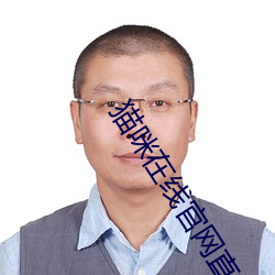 貓咪在線官網直接進入