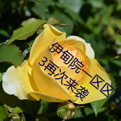 伊甸院一区区三区四区2022破解免费版 v2.3再次来袭 （投机倒把）
