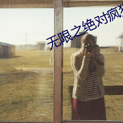 无限之绝(絕)对(對)疯狂