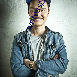writeas應用下載