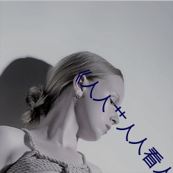 (й) - ٷվ