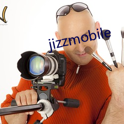 jizzmobile