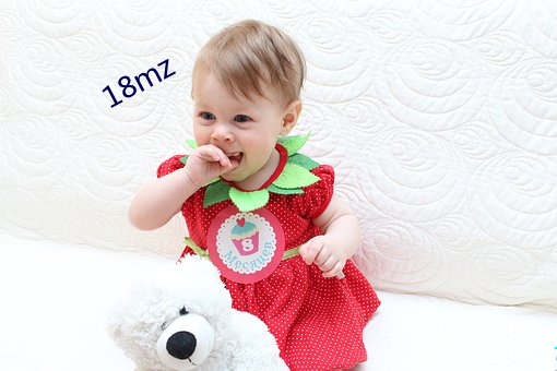 18mz