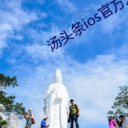 汤头条ioses官方入口