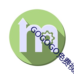 &#x4F3D;&#32599;&#x592A;&#21326;&#x88AB;&#215;&#x54ED;&#36824;&#x6D41;&#19996;&#x897F;&#20316;&#x4E1A;&#28459;&#x6700;&#26032;&#x7AE0;&#33410;(&#22823;&#x7EA2;&#24125;&#x8457;)&#x6700;&#26032;&#x539F;&#21019;&#x5F71;&#38899; | &#39318;&#x53D1;&#30005;&#x5F71;&#34013;&#x5149;